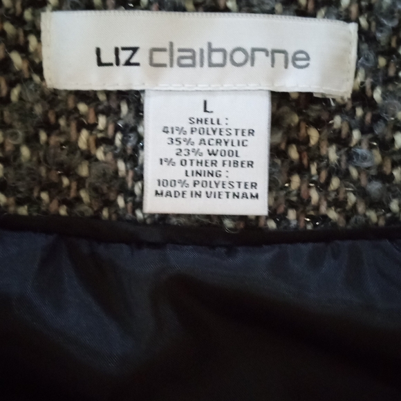 Channel Look Top - Picture 3 of 4